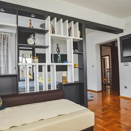 Aventurin Superior * Bihac