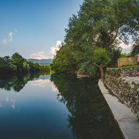 Aventurin Superior Apartament