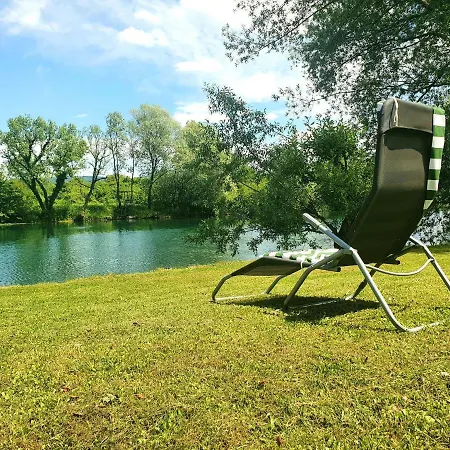 Aventurin Superior *