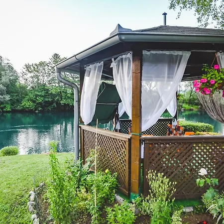 Aventurin Superior * Bihac