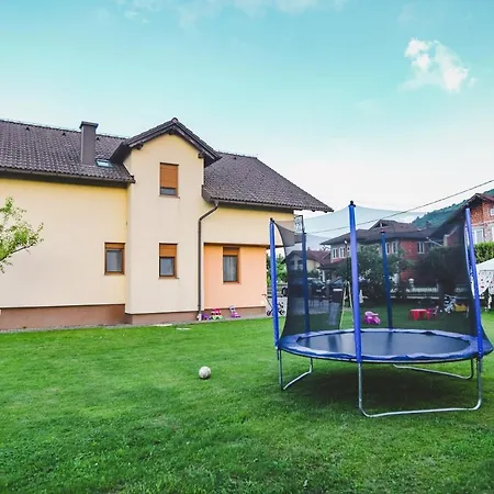 Aventurin Superior Bihać