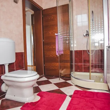 Aventurin Superior Bihać