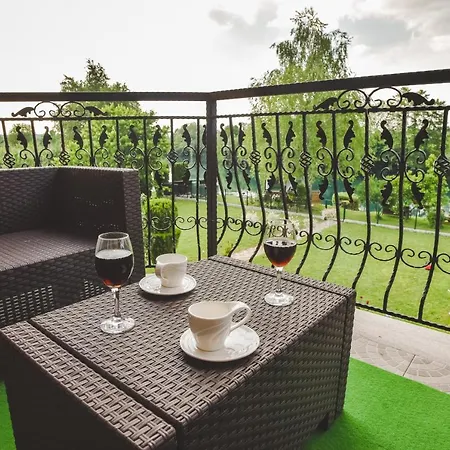 Aventurin Superior *