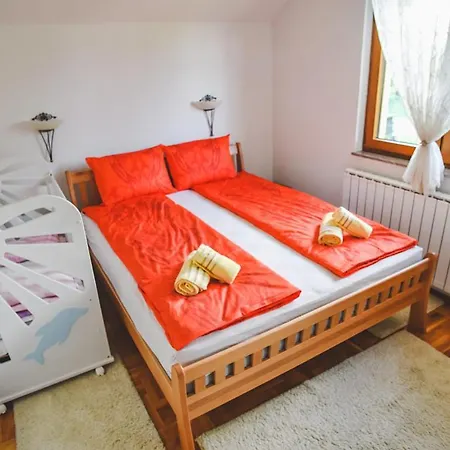 Apartament Aventurin Superior *