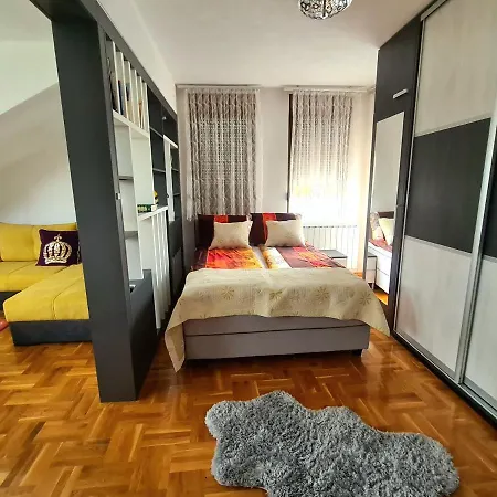 Aventurin Superior * Bihać