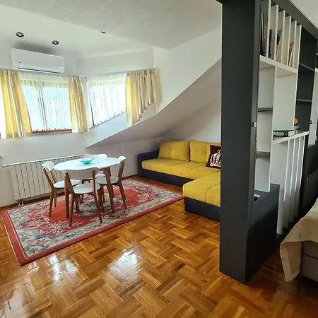 Aventurin Superior *