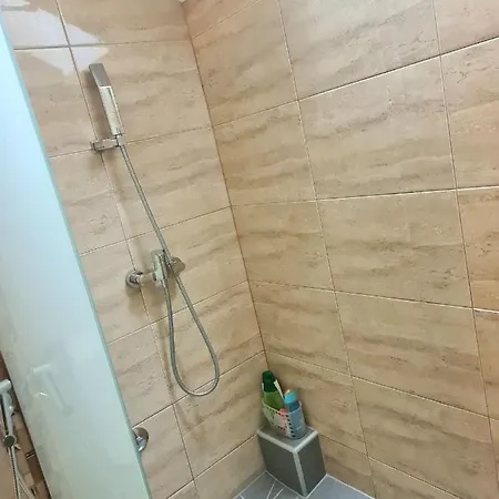 Apartament Aventurin Superior *