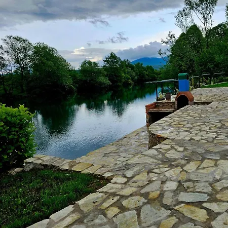 Apartament Aventurin Superior