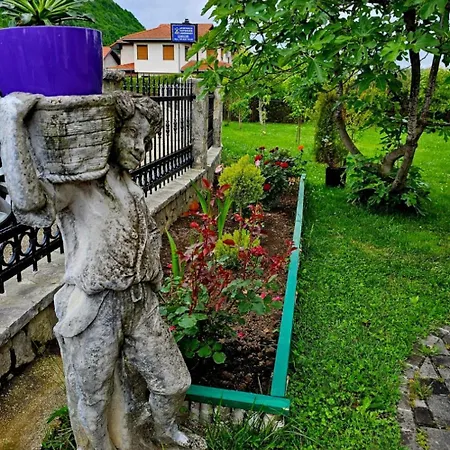 Aventurin Superior * Bihać