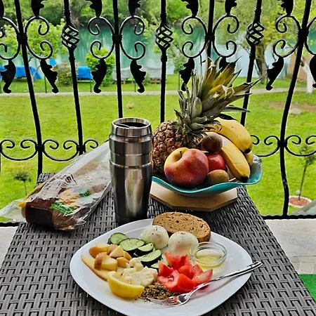 Aventurin Superior Bihać