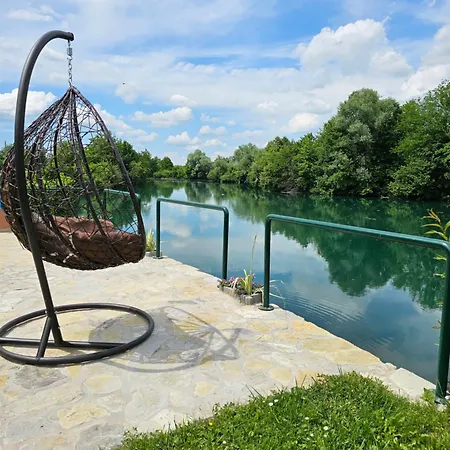 Aventurin Superior * Bihac