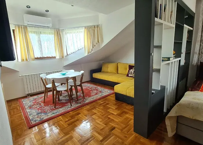 Aventurin Superior *