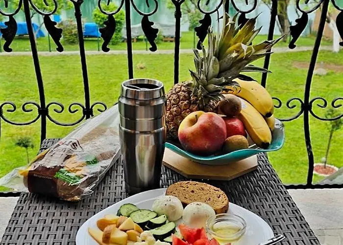 Aventurin Superior Bihać