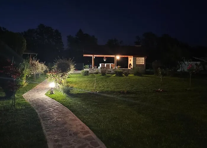 Aventurin Superior *